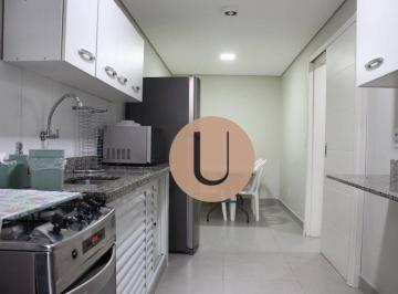 f3000cd68870600af930597ad1725896f5ebf2c9 · Sobrado com 3 dormitórios à venda, 210 m² por R$ 1.100.000,00 - Indianópolis - São Paulo/SP