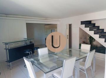 5f0d21b7a8b6a1b0fe4e2259f51b3ea15ecfc9c1 · Oportunidade em Perdizes! Duplex Exclusivo com 274m², 2 sacadas, 4 Vagas e Lazer Completo