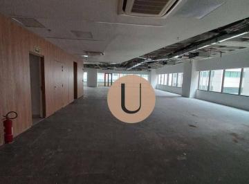 3109a4c46143f87723d50a5651a90f0c8de43c39 · Sala para alugar, 754 m² por R$ 147.920,02/mês - Vila Olímpia - São Paulo/SP