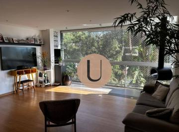 8c8f2f91ad8dabbe0191f542c278783ca7740036 · Apartamento com 130m², com 3 dormitórios, 2 vaga no Butantã