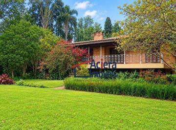 5c3d88e776410317947ff773182a7fb90cf63dd7 · Mansão de Alto Luxo no Parque Silvino Pereira – Granja Viana- Cotia/SP