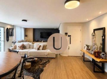 ff1f52704b679b2d8eec033b59d1b2584b164d2b · APARTAMENTO TOTALMENTE RENOVADO | 176 m² | 3 SUÍTES | 3 VAGAS / EM FRENTE AO CLUBE JUVENTUS