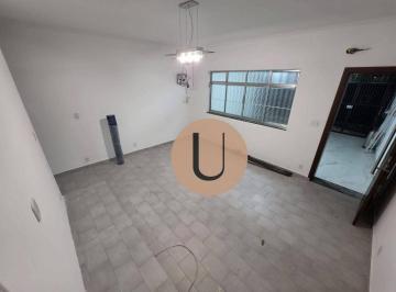 0fcd58c75846215f418f0d4e8d65846c3cf902bd · Sobrado à venda 3 quartos - Campestre - Santo André - SP