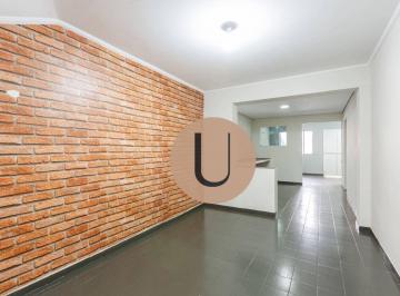 e86693ba1f8d9df171c96f0baed44dceb1dee492 · Casa para alugar, 220 m² por R$ 11.000,00/mês - Chácara Santo Antônio - São Paulo/SP