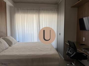 0aee9c13b4b00508c95066d24facf53d5522998e · Studio com 1 dormitório à venda, 22 m² por R$ 780.000,00 - Cerqueira César - São Paulo/SP