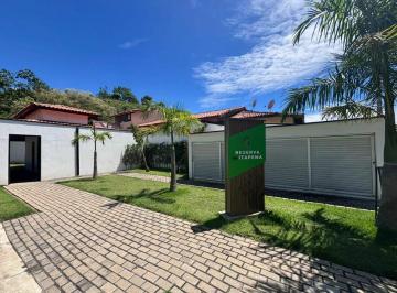Terreno · 452m² · Terreno à venda, 451 m² por R$ 475.000,00 - Itapema - Guararema/SP