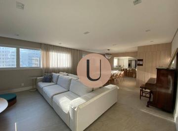 0e56dd74d7d76e5cadc2bf321ea0b6964f5a142e · Apartamento com 3 dormitórios à venda, 220 m² por R$ 3.520.000,00 - Higienópolis - São Paulo/SP