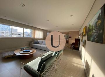 36ec8770c1cd05ad1b4b6e1be784cab05f4866f9 · Apartamento com 3 dormitórios à venda, 220 m² por R$ 3.520.000,00 - Higienópolis - São Paulo/SP