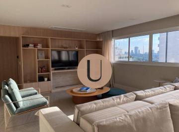 bfef9afafc7007334d4fcf77a82308fa44d74925 · Apartamento com 3 dormitórios à venda, 220 m² por R$ 3.520.000,00 - Higienópolis - São Paulo/SP