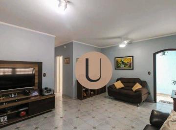 d059e4f084d230e7e80547008f63275e4d922813 · Sobrado com 4 dormitórios à venda, 206 m² por R$ 749.999,00 - Vila Cleonice - São Paulo/SP