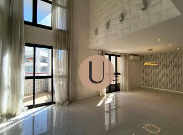 a686f90fe143f4c2c5199f7de1a29b313f465e0c · Apartamento duplex com 170m², 3 suítes no Itaim Bibi.