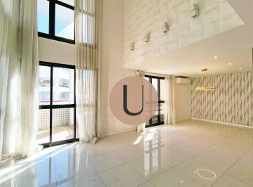 ac5f51928b41d6e00f4f6dfe45327b11436c1c01 · Apartamento duplex com 170m², 3 suítes no Itaim Bibi.