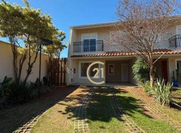 bf225cbf67a6625696041228746d9479c2f14cd1 · Casa/Sobrado para alugar - Vila Rubens - Indaiatuba/SP-CA3737