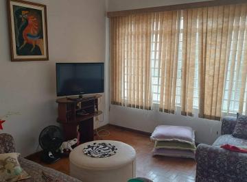 Casa · 206m² · 2 Quartos · Casa com 2 dormitórios à venda, 206 m² por R$ 1.200.000,00 - Centro - Guararema/SP