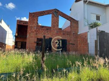 9d327ed4abe5fa2832a067334a5f10580f9e1e0d · Casa/Sobrado à venda - Jardim Esplanada II - Indaiatuba/SP - CA2808