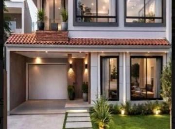4bed284f66c87d2462d20f14fd765642377c6fe1 · Casa/Sobrado à venda - Jardim Esplanada II - Indaiatuba/SP - CA2808