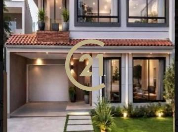 f0c84b01a26f037929d1e3a8c0460a60af1d10cf · Casa/Sobrado à venda - Jardim Esplanada II - Indaiatuba/SP - CA2808