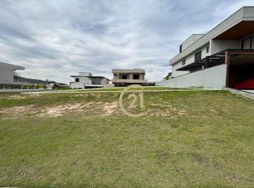 323daca987087ea0bc859d575cd0bc0a1eb42ed5 · Terreno à venda - Villa dos Pinheiros - Indaiatuba/SP - TE1154