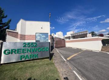 Casa · 79m² · 2 Quartos · 2 Vagas · Casa térrea à venda no Bairro Itaoca – Guararema/SP | 2 quartos no Condomínio Greenwood