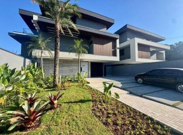acd9d9be13c669a37f074868bf529d9aeee38a9f · Casa com 5 dormitórios à venda, 422 m² por R$ 11.811.720,00 - Riviera Módulo 16 - Bertioga/SP