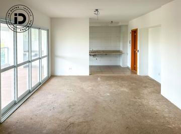 Apartamento · 140m² · 3 Quartos · 3 Vagas · Apartamento à venda no bairro São Dimas - Piracicaba/SP