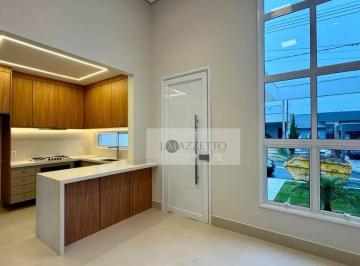 e2334f8d5e585bcb8be5e6ada2f2d9353df0b6db · Casa com 3 dormitórios à venda, 104 m² por R$ 1.050.000 - Jardim Park Real - Indaiatuba/SP