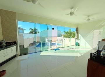 2ca8b882bf2542d90632901bd8141ac45afbae46 · Sobrado com 5 suítes, 429 m² - venda por R$ 4.200.000 ou aluguel por R$ 17.087/mês - Jardim Residenc