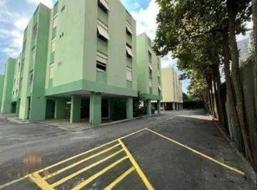 78e31e371432212efbbd0ab8deff4a33f8276a9a · Apartamento com 3 dormitórios à venda, 83 m² por R$ 525.000,00 - Barra Funda - São Paulo/SP