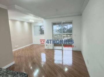 a745215aa7fe325b2e076748b87d12cd9192be5c · Apartamento de 3 quartos para venda próximo ao Shopping Taboão!