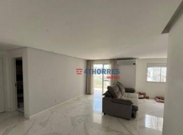 3a8608a0d241beacc83332d12562cebccbce5777 · Apartamento com 2 quartos à venda, 110 m² - Morumbi - São Paulo/SP