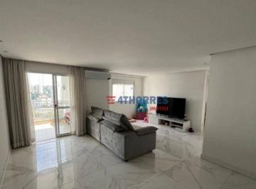 da4519a02ac3f263edefec614a033b6fc7c951c9 · Apartamento a Venda - 110m² 2 quartos, 1 suite, 2 vagas -Misti Morumbi - São Paulo/SP