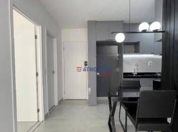 97e23bfc7396a4430b9a85b25c5ea0163b9318b6 · Apartamento com 2 quartos com vaga de garagem à venda - Vila Sônia - São Paulo/SP