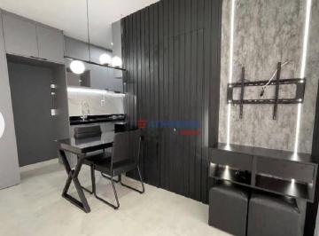 Photo 1 · Apartamento com 2 quartos com vaga de garagem à venda - Vila Sônia - São Paulo/SP