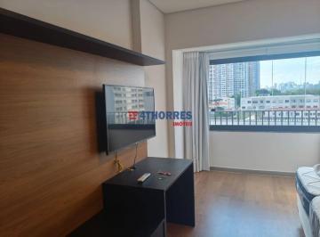 a3c15c9a5269fb838b05092fc31ca025fe82036d · Excelente oportunidade Studio Metro Butantã - pronto para morar!