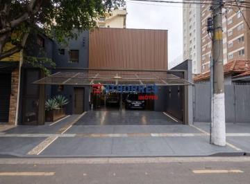 24be2f946b9fe275c2805e8eed95a457453a56ec · Galpão para alugar Butantã - São Paulo/SP
