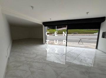 585bb059455ac9429d59a28d44a0199fd2d444c6 · Loja para alugar, 200 m² por R$ 17.500,00/mês - Cidade Intercap - Taboão da Serra/SP