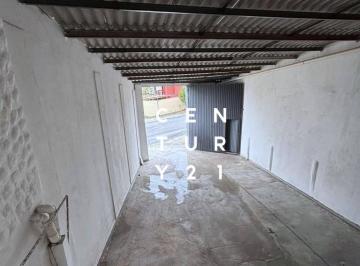faa049c6c7165970b3d2f0a115804f95b16082ef · Galpão para alugar, 190 m² por R$ 7.520,00/mês - Parque Ipê - São Paulo/SP
