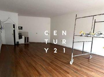 1a8b80be4beac6656f153e9c0b4d6ba8b4fb8d92 · Loja para alugar, 65 m² por R$ 5.400,00/mês - Cidade Intercap - Taboão da Serra/SP