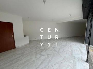 ab88ca610b30e8ad1b3e65f59dc240607925b192 · Loja para alugar, 80 m² por R$ 6.700,00/mês - Cidade Intercap - Taboão da Serra/SP