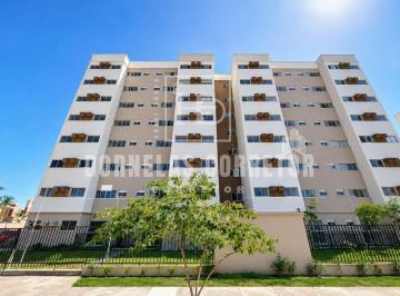 Apartamento · 47m² · 2 Quartos · 1 Vaga · Apartamento | 2 Quartos, Closet, Piscina, Playground, Academia.