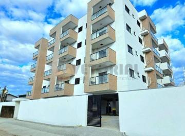 Apartamento de 1 quarto, Caraguatatuba · Apartamento de 36 m² com 1 quarto à venda em Porto Novo