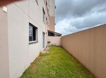 Apartamento · 73m² · 2 Quartos · 1 Vaga · Apartamento Garden de 2 quartos