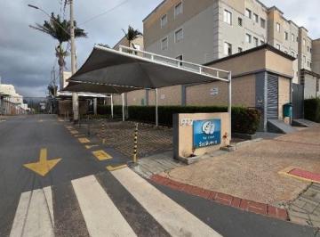 d5a83c2895ef77a5512cabaf1ac850fcab214933 · Apartamento com 2 dormitórios para alugar, 50 m² por R$ 2.330,00/mês - Recanto Quarto Centenário - J