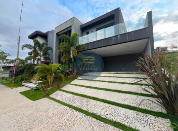 Casa · 210m² · 3 Quartos · 4 Vagas · Casa à venda no bairro Bairro Itapema - Itatiba/SP