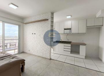 Apartamento · 67m² · 2 Quartos · 1 Vaga · Apartamento Padrão à venda Tons de Ipanema