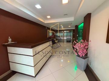 Apartamento · 187m² · 2 Quartos · 2 Vagas · Apartamento Alto Padrão em Braga, Cabo Frio/RJ