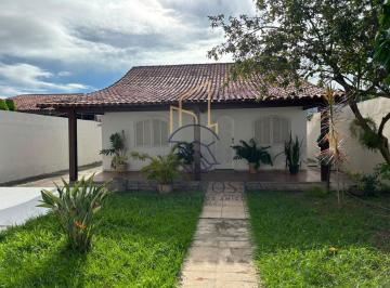 Casa · 350m² · 31 Quartos · 5 Vagas · Casa em Parque Burle, Cabo Frio/RJ