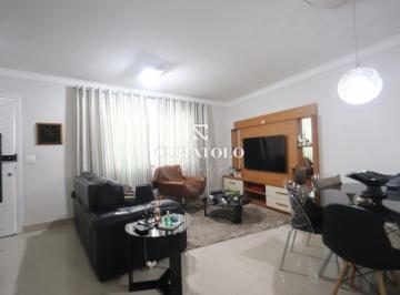 Casa · 142m² · 3 Quartos · 4 Vagas · Casa sobrado em condomínio à venda com 146 m², 3 Quartos, varanda e 4 vagas na Vila Formosa, São Pau