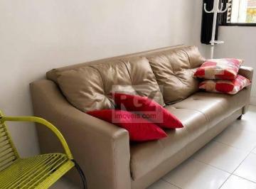 a50c77929b4b6529e6987c38483ff344e3a23587 · Apartamento com 1 dormitório à venda, 32 m² por R$ 360.000,00 - Ponta da Praia - Santos/SP