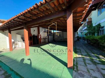 Apartamento · 57m² · 2 Quartos · 2 Vagas · Apartamento em Parque Burle, Cabo Frio/RJ